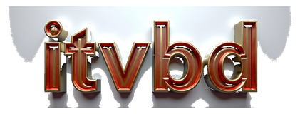 itvbd logo