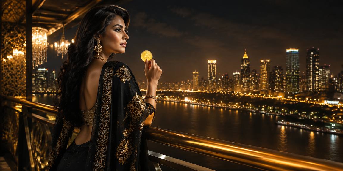 itvbd ফুটবল এবং ক্রিকেটের জন্য এশিয়ান এবং ইউরোপিয়ান হ্যান্ডিক্যাপ মার্কেট