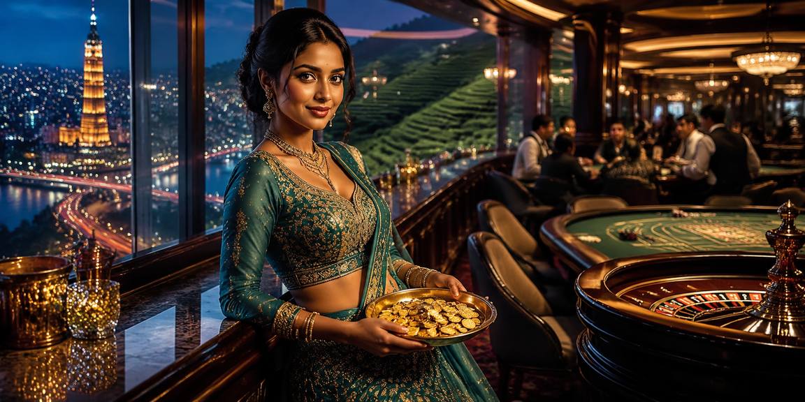 itvbd লাইভ গেম ও স্লট রুম খোঁজা