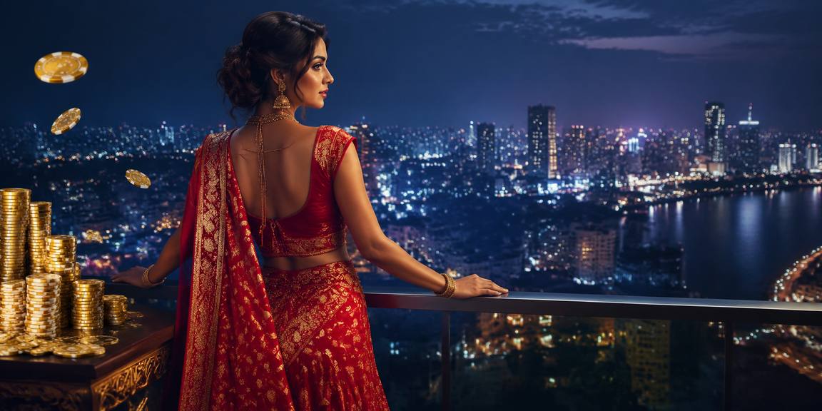itvbd শর্তের পৃষ্ঠা